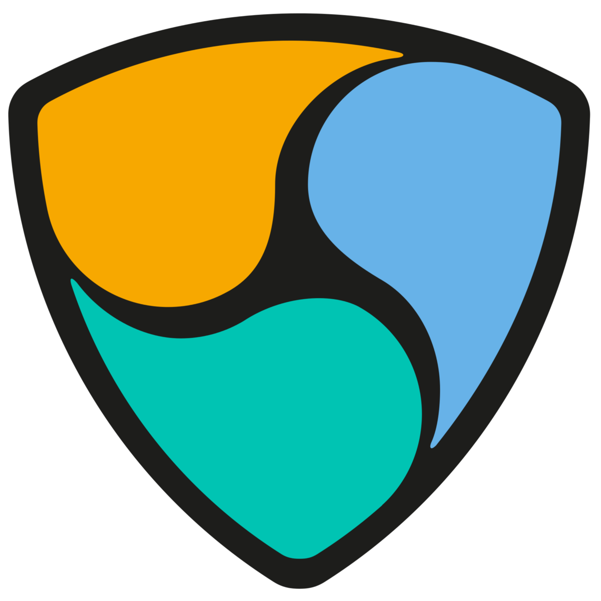 nem cryptocurrency