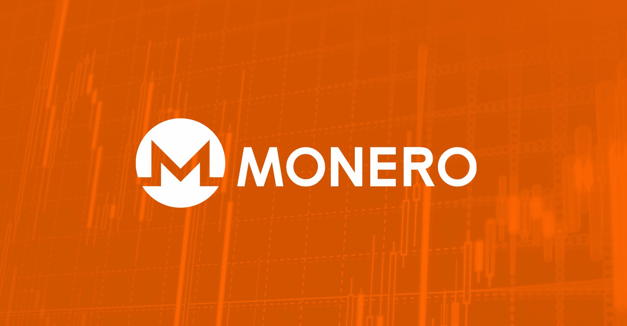 A Beginner’s Guide to Monero (Buying, Trading, Mining)