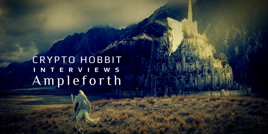 Hobbit crypto exchange 0.00015 bitcoin to usd