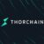 THORChain’s Role In The DeFi World