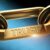What Is The Value Of Trust?