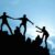 How Can Groups Avoid Social Dilemmas? Cooperation