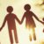 What Is The Foundation Of The Group? The Family