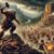 Innovation And Invention In Warfare Techniques And Military Technologies: The Era Of Prehistory