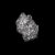 Interesting Facts About Iridium: A Critical Raw Material
