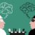 What Is Game Theory?