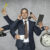 What Are The Duties Of The Chief Executive Officer? POSDCoRB