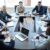 What Are The Duties Of A Board Of Directors?