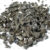 Interesting Facts About Gadolinium: A Rare Earth Element (REE) And Critical Raw Material