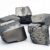 Interesting Facts About Lanthanum: A Rare Earth Element (REE) And Critical Raw Material