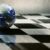 What Is The History Of Game Theory?