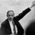 What Is The Nash Equilibrium?