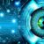 The Big List Of AI Supply Chain Attack Resources