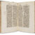 THE SUMMA THEOLOGICA Of St. Thomas Aquinas – Q.4: THE PERFECTION OF GOD