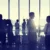 What Are The Essential Roles And Duties In The Corporate Hierarchy?