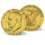 A History Of Gold In The Modern Era