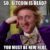 How Memes Shaped Bitcoin Adoption