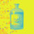 A Brief Introduction To AI Data Poisoning