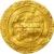 A History Of Gold In The Middle Ages