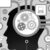 Social Engineering Attacks In AI Supply Chains Expose Critical Vulnerabilities