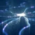 What Is AutoAttack? Evaluating Adversarial Robustness