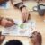 What Information Should Be Included In The Offering Section Of A Business Plan?
