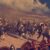Rise And Fall Of The Arabian Empires (850 BCE-524 CE): From Sabaean Hegemony To Himyarite Collapse