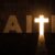 Which Virtues Are Developed By Faith?
