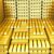 The Big List Of Sound Money Resources