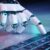 Briefly On AI Supply Chain Attack Risk Mitigation
