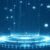The Open-Source Revolution In AI Development: A Supply Chain Problem