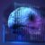 Introduction To Adversarial Attacks: Typology And Definitions