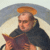 A List Of Resources For Your St. Thomas Aquinas Research