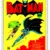 Investing In Comic Books: Key Batman Comics, Prices And Trends By Era