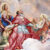 Faith Pulls Man From Savage State: The Civilizing Force Of Belief