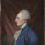 Who Was Richard Henry Lee? A Brief Biography Of A Declaration Of Independence Signer