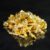 A History Of Gold In The Era Of Prehistory