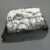 Interesting Facts About Erbium: A Rare Earth Element (REE) And Critical Raw Material