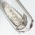 Interesting Facts About Europium: A Rare Earth Element (REE) And Critical Raw Material