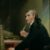 Who Was Francis Hopkinson? A Brief Biography Of A Declaration Of Independence Signer
