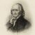 Who Was Francis Lightfoot Lee? A Brief Biography Of A Declaration Of Independence Signer
