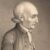 Who Was George Wythe? A Brief Biography Of A Declaration Of Independence Signer