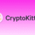 Interesting Facts About CryptoKitties