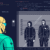The Big List Of AI Jailbreaking References And Resources