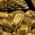 Why Is Gold At The Base Of Exter’s Inverted Pyramid Of Risk? Counterparty Risk