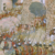 From Independence To Empire: The Military Transformation Of The Levant (1500-500 BCE)