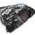 Interesting Facts About Lutetium: A Rare Earth Element (REE) And Critical Raw Material