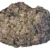 20 Interesting Facts About Phosphate Rock
