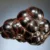 Interesting Facts About Promethium: A Rare Earth Element (REE) Artificially Created