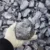 20 Interesting Facts About The Heavy Rare Earth Elements (HREEs)